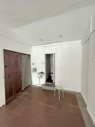 Jalan Bukit Merah (D3), Shop House #532431471